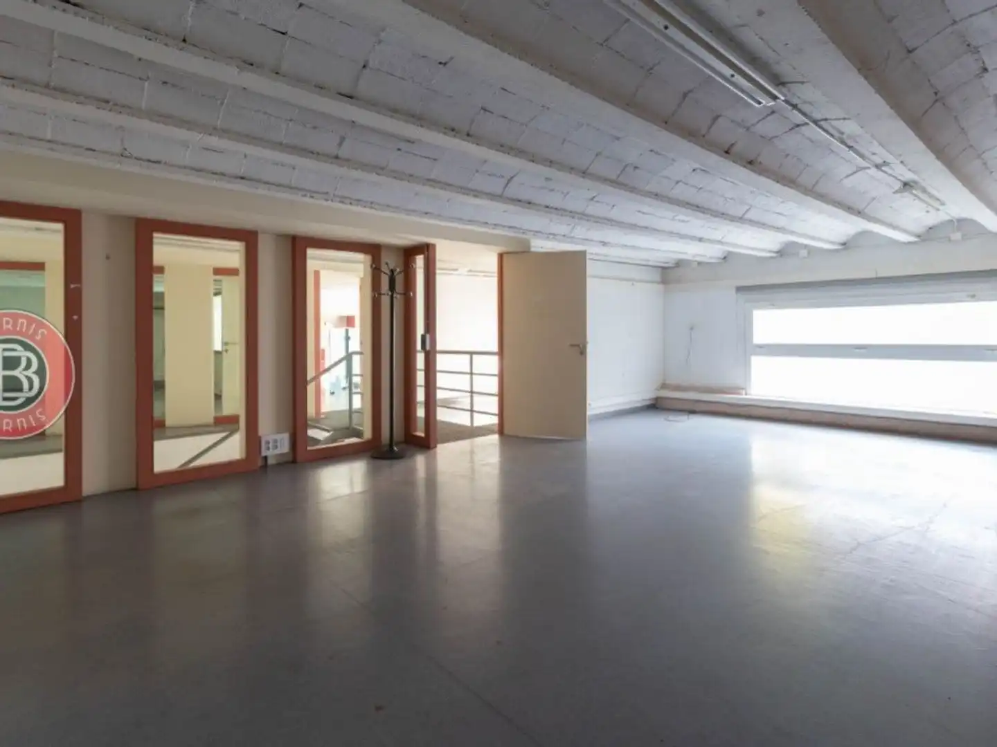 Local comercial en venda a Calle de Sant Antoni de Baix 112, imagen 16