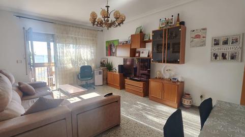 Foto 3 de Pis en venda a Alcázar de San Juan, Ciudad Real