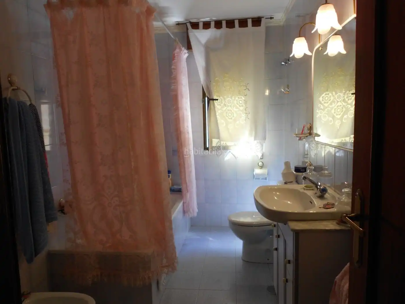 Maison à vendre à Calle Ronda Sevilla 24, imagen 16