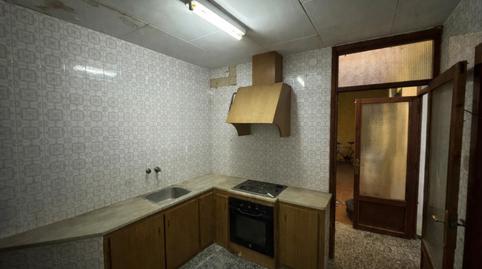 Foto 4 de Casa adosada en venda a Rafelguaraf, Valencia