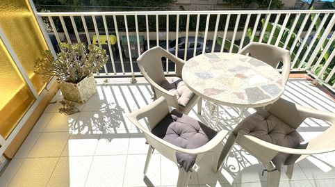 Foto 5 de Piso en venta en Segur Platja, Calafell