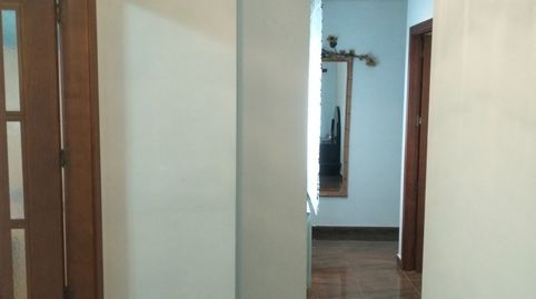 Foto 4 von Wohnung zum Verkauf in Calle Convento, 44, El Bonillo, Albacete