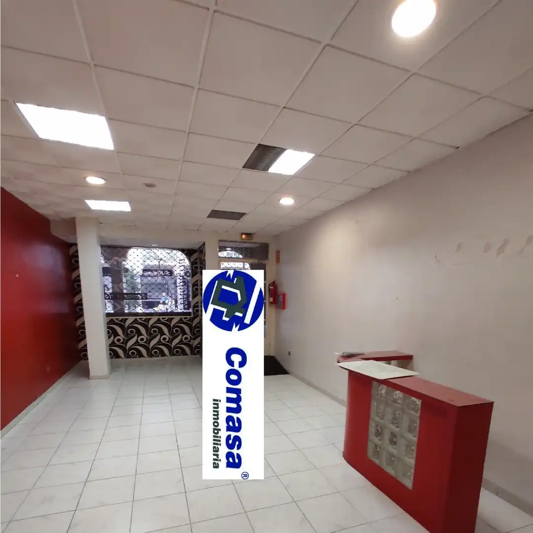 Gewerbefläche zur Miete in Martos, imagen 3