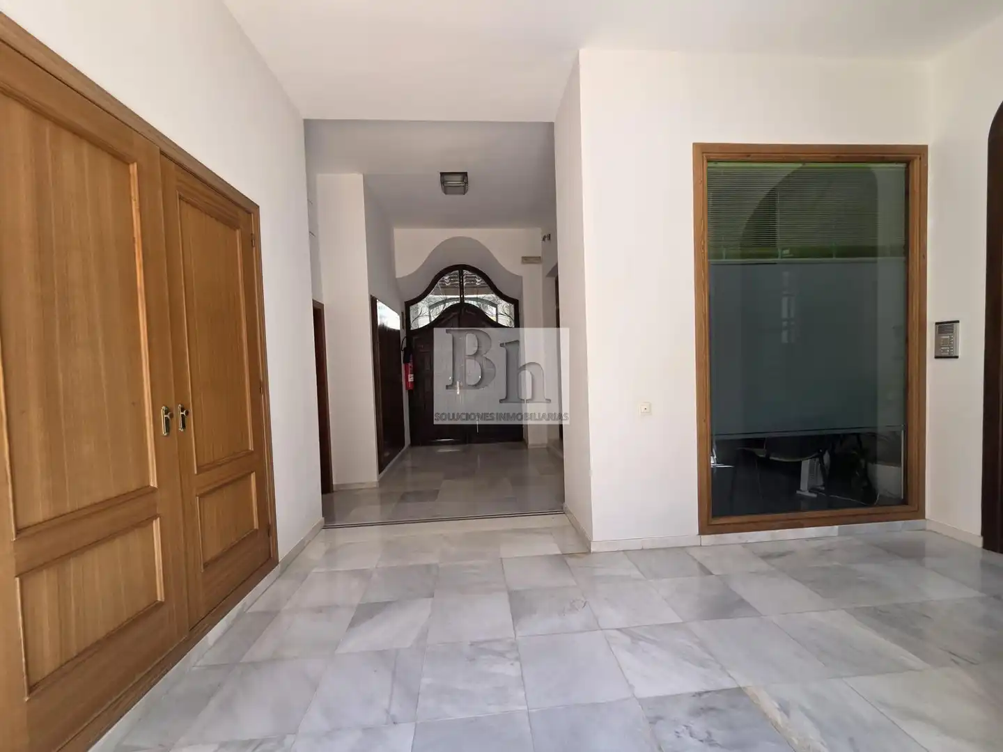 Dúplex en venda a Aguilar de la Frontera, imagen 17