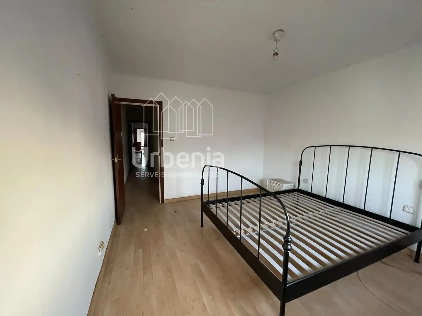 Appartement avec ascenseur à vendre à Unio, imagen 19