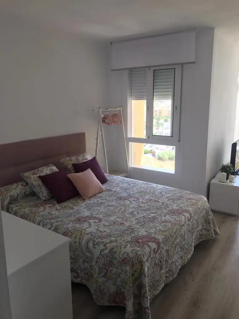 Apartment mit Pool zum Verkauf in Urbanizacion Pueblo Nuevo 7, imagen 10