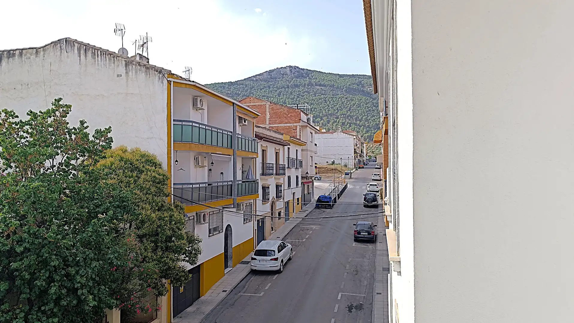 Pis amb terrassa en venda a Calle Islas Baleares 38, imagen 12