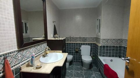 Foto 3 von Wohnung zur Miete in Barrio de Patraix, Valencia Capital