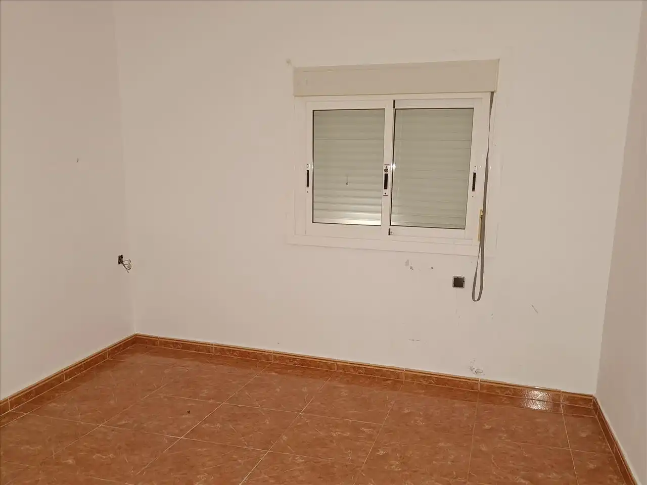Casa o xalet en venda en Cunit amb Terrassa i Piscina