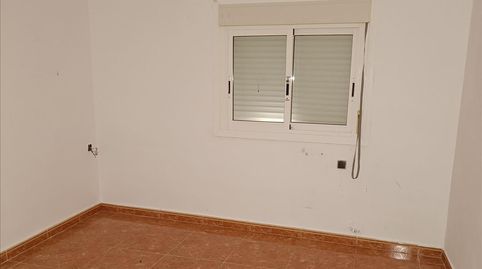 Foto 3 de Casa o xalet en venda a Lliri, Costa Cunit - Els Jardins - Els Rosers, Cunit
