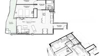 Apartament en venda en L'Hospitalet de Llobregat amb Aire condicionat, Calefacció i Terrassa