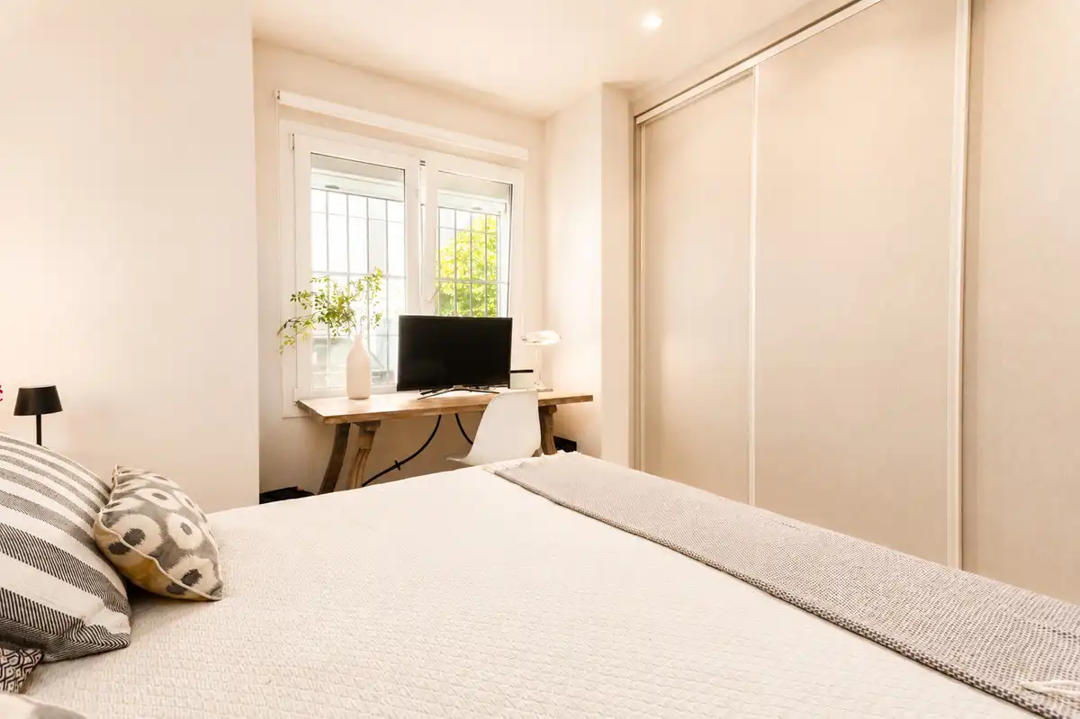 Maison mitoyenne à vendre à San Pedro de Alcántara, imagen 16