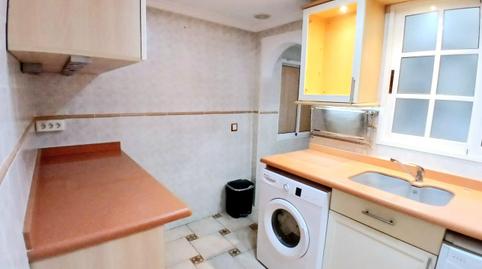 Photo 3 of Flat for sale in Pere Morell - Alborxí, Alzira