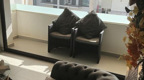 Apartamento en Venta en el Centro de Sitges!, image 3