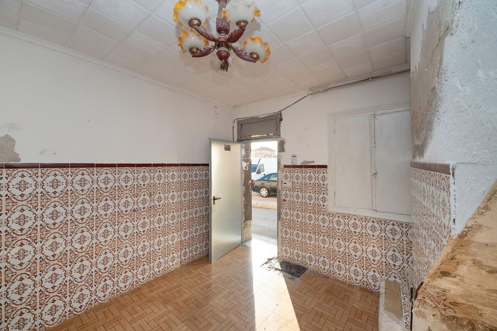 Flat for sale in Redován