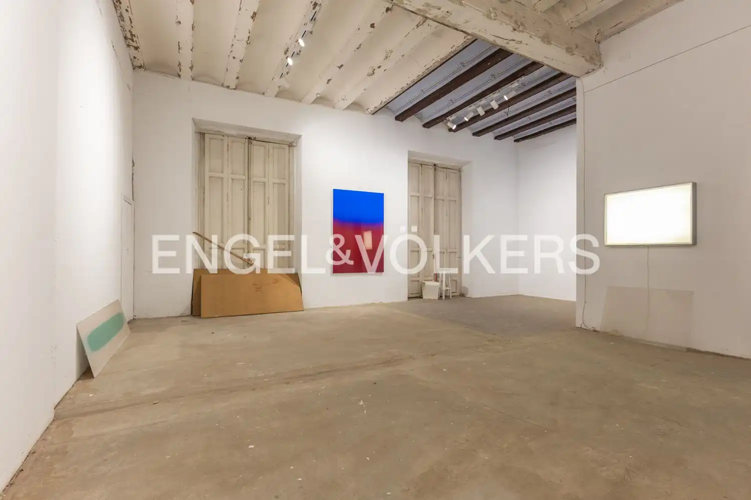 Casa o chalet en venta en Valencia con Calefacción y Balcón