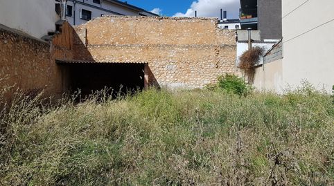 parcela urbana 100% ocupación, ideal para la construcción de  viviendas, imatge 2