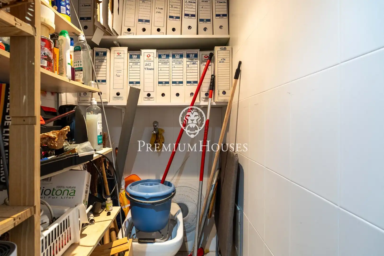 Local comercial en venda a Ametllers - Poble-Sec, imagen 20