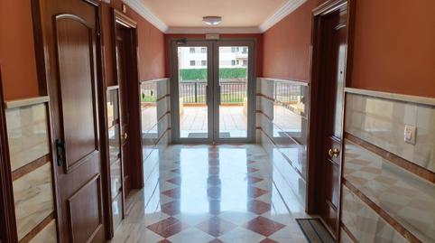 Photo 5 of Flat to rent in Calle Isla de la Gomera, 17, Arroyo del Moro - Noreña,  Córdoba Capital