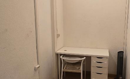 Foto 2 de Piso para compartir en Carrer de Roger de Llúria, 9, Dreta de l'Eixample,  Barcelona Capital