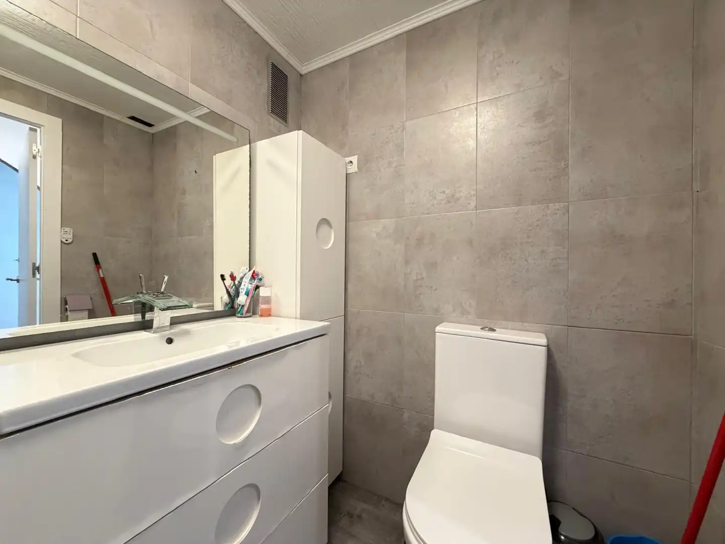 Apartamento con terraza en venta en Calle GOLETA, imagen 39