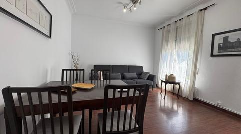 Photo 5 of Flat to rent in Carrer de Còrsega, El Camp de l'Arpa del Clot, Barcelona