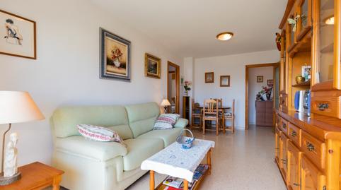 Foto 5 de Pis en venda a Gandia - Ps Rosa Dels Vents, 57, Playa de Gandia, Valencia