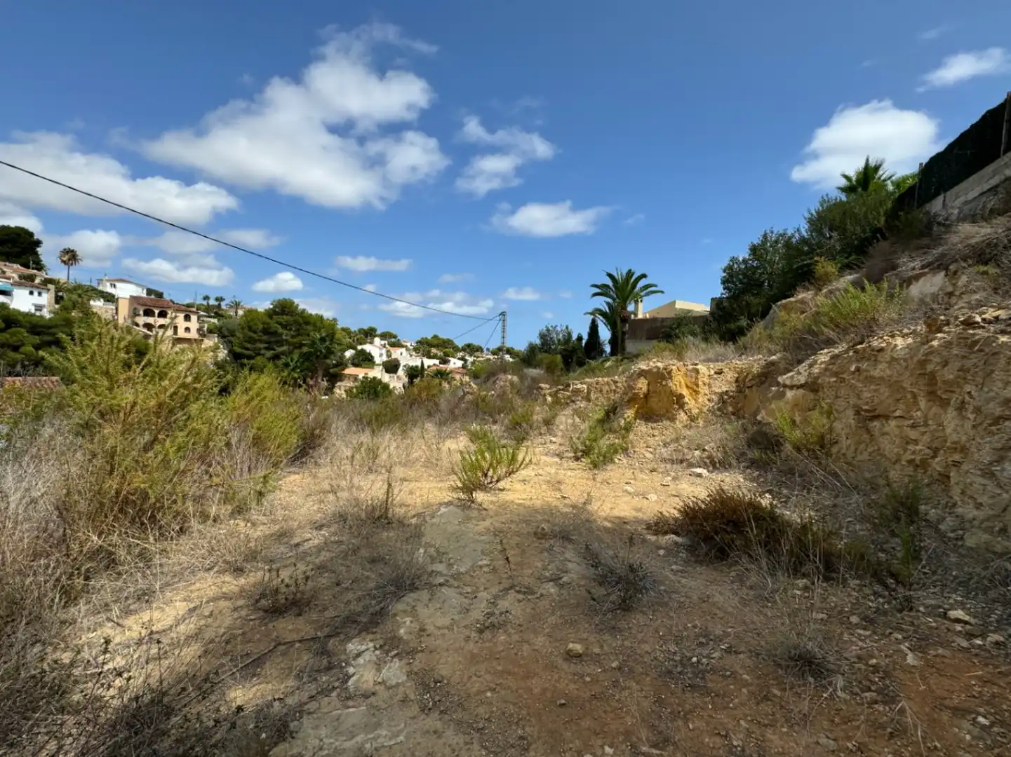 Villa avec piscine à vendre à Cala Advocat - Baladrar, imagen 19