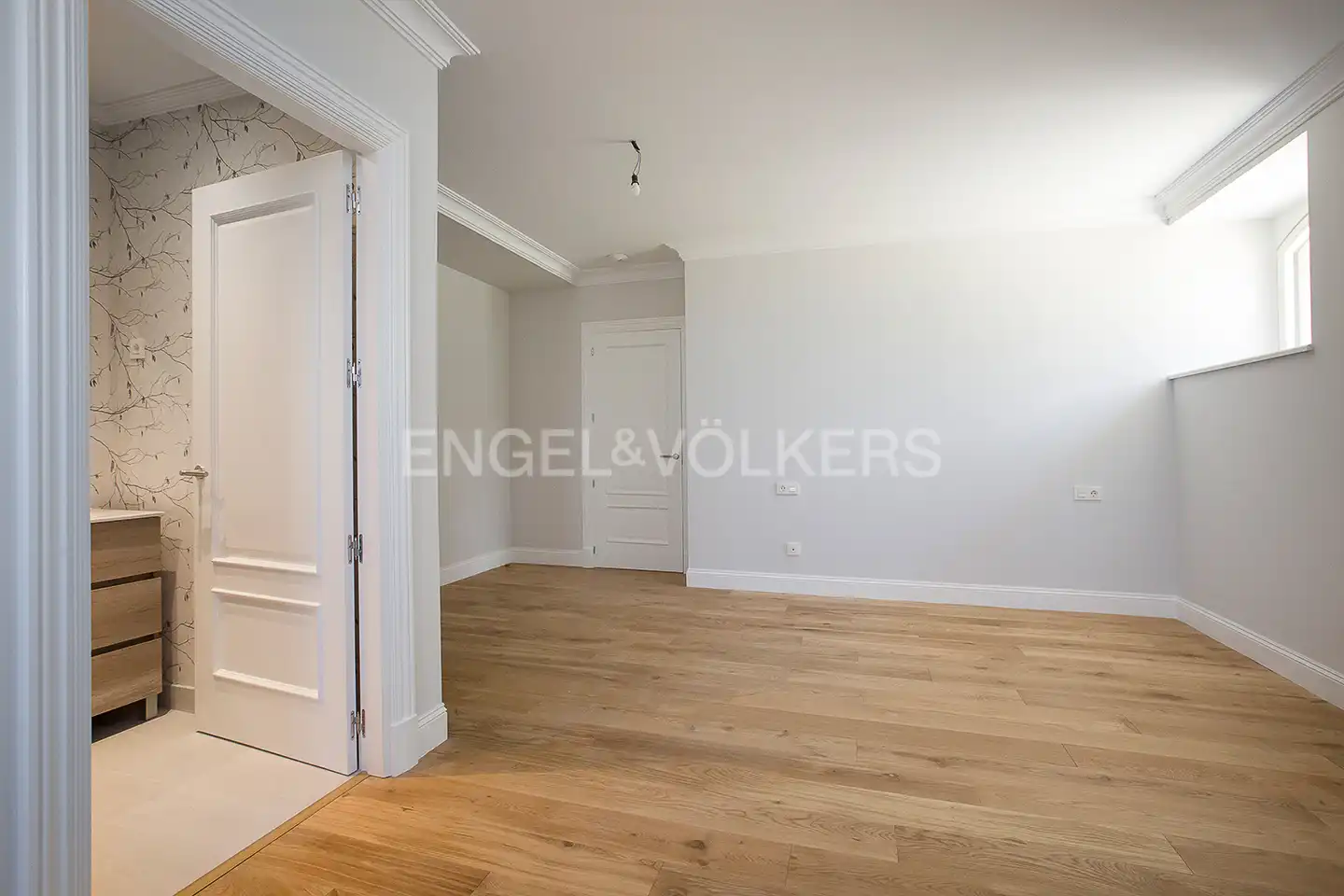 Duplex con terrazza in vendita a Avenida de Zugazarte, imagen 35