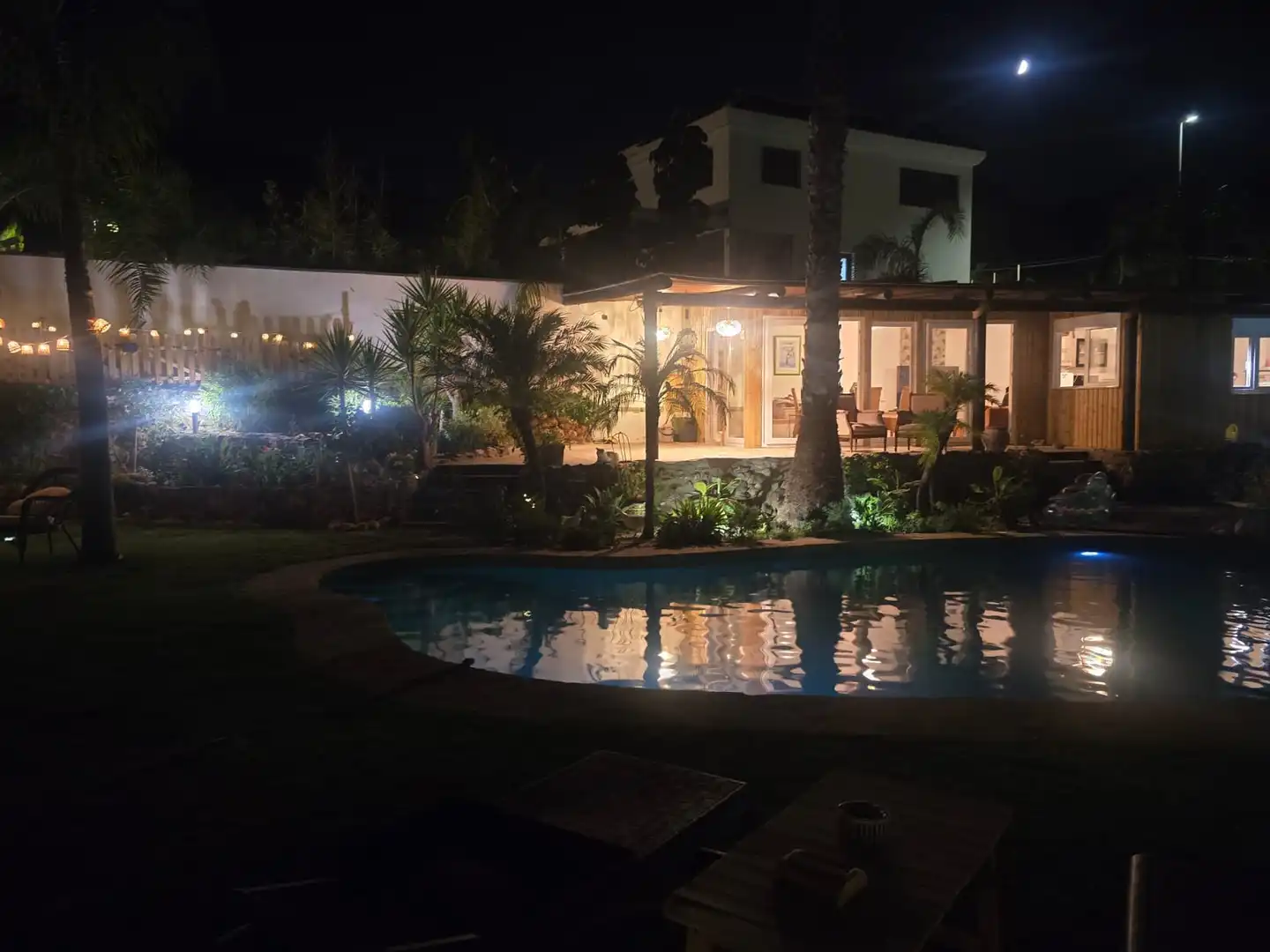 Chalet con terraza en venta en Calle Gaucín, imagen 33