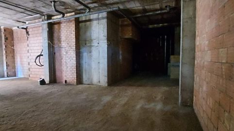 Photo 2 of Premises for sale in El Carmen, Murcia Capital