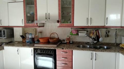 Foto 4 de Casa o chalet en venta en Lugar Esternande, Coristanco, A Coruña