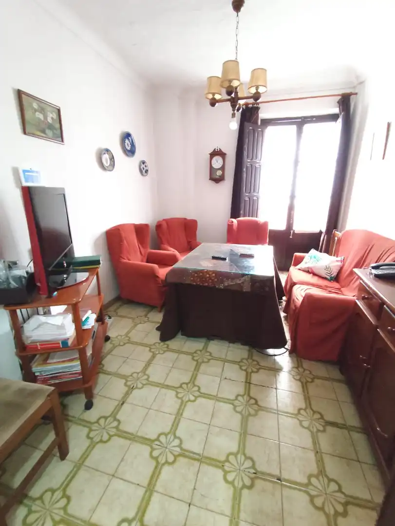Casa a schiera con terrazza in vendita a Centro, imagen 17