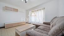 Living room of House or chalet for sale in Riudoms  with Terrace, Storage room and Balcony