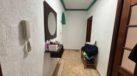 Photo 4 of Flat for sale in Centro- San Felipe - Huerta Fava, La Línea de la Concepción