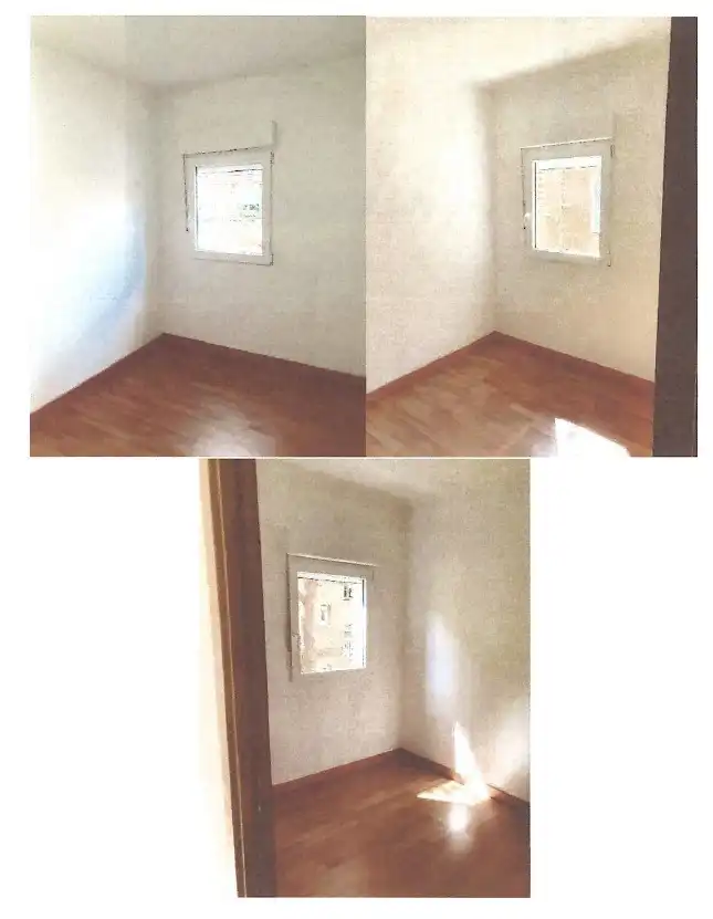 Habitación de Piso en venta en Zaragoza con Aire acondicionado, Horno y Lavadora