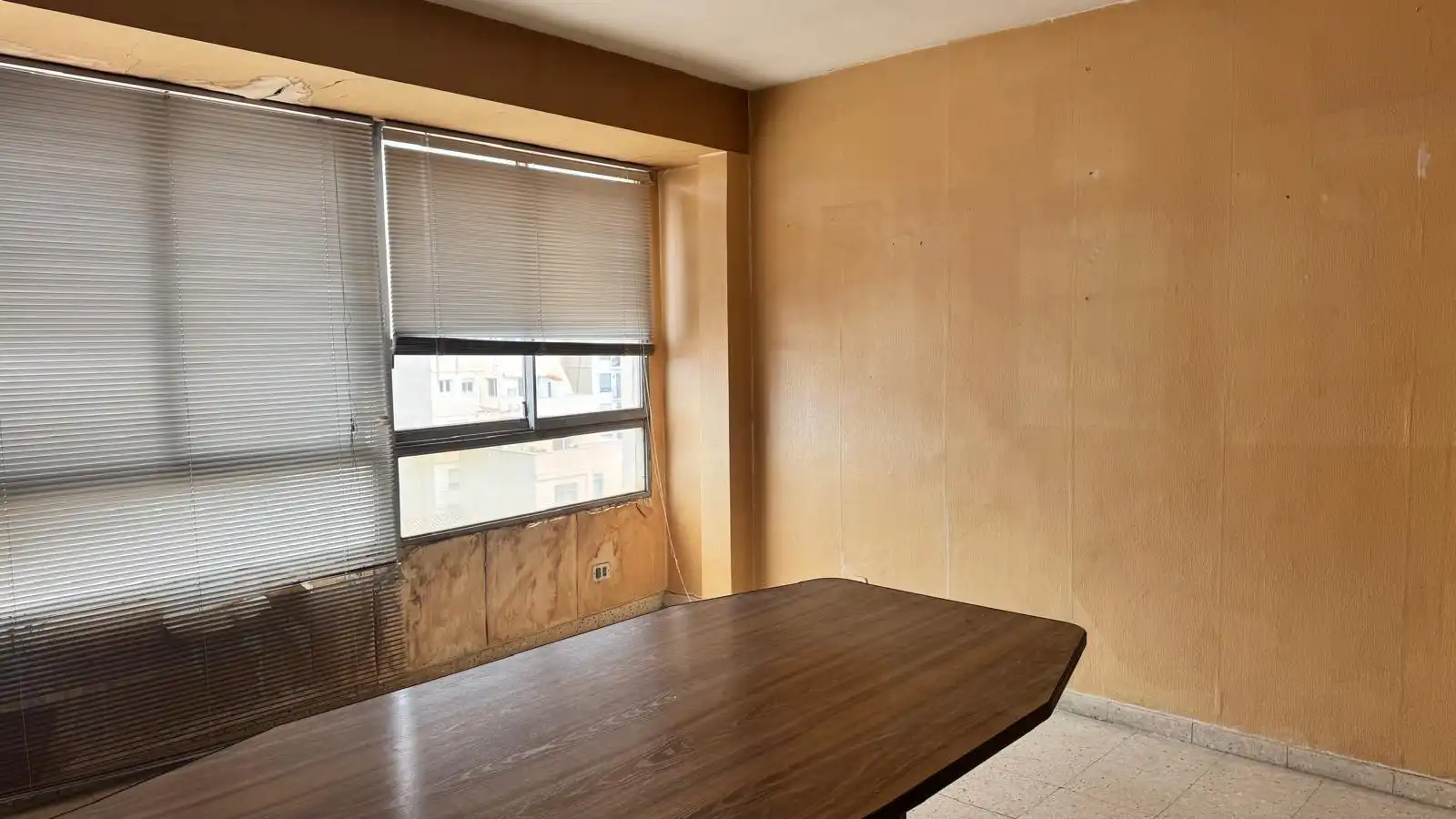 Esszimmer von Büro zum Verkauf in Castellón de la Plana / Castelló de la Plana