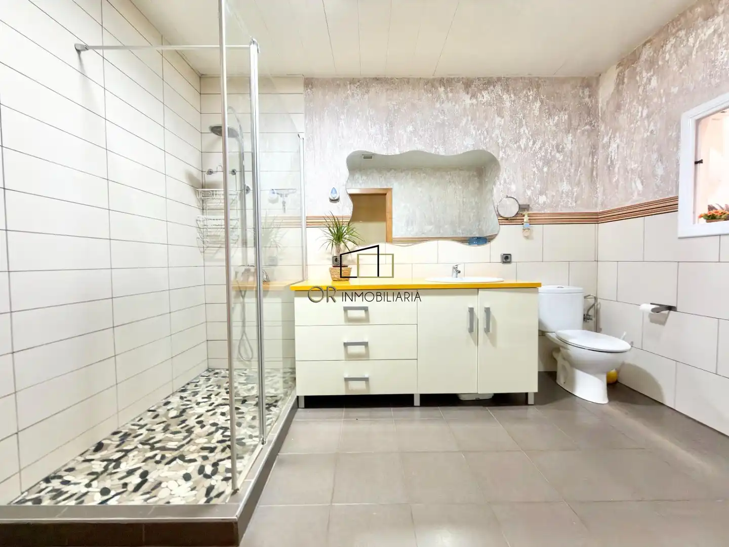 Casa con terraza en venta en Poble Nou, imagen 6