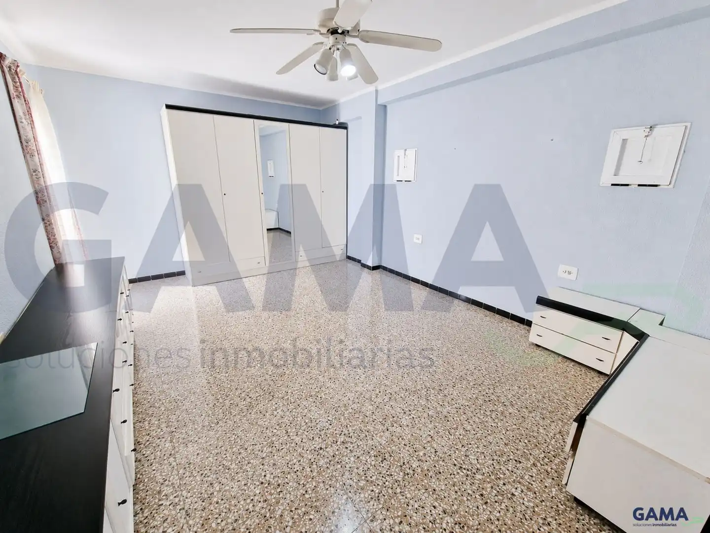 Ático en venta en Alzira con Aire acondicionado