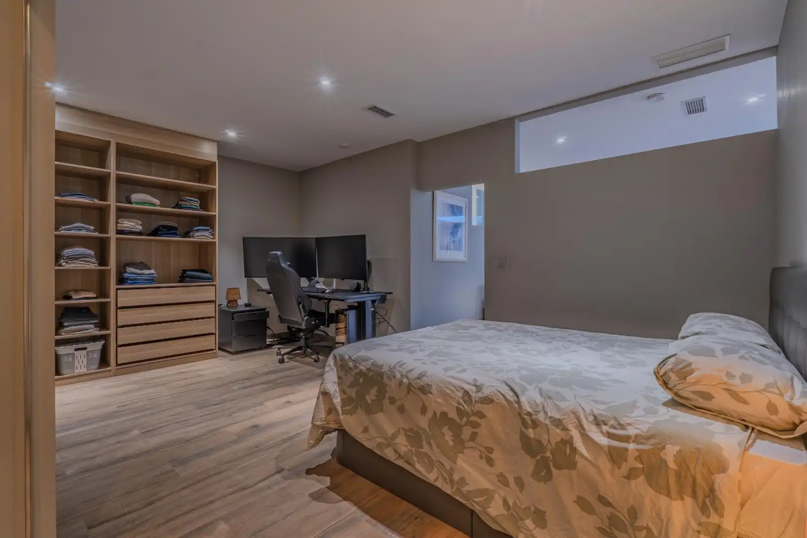 Maison avec piscine à vendre à Benijófar, imagen 46