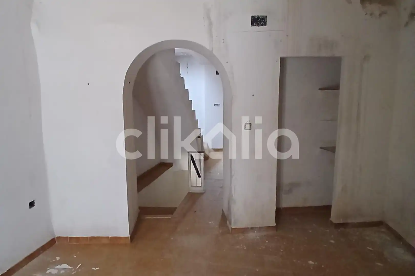 House for sale in Oliva pueblo, imagen 12