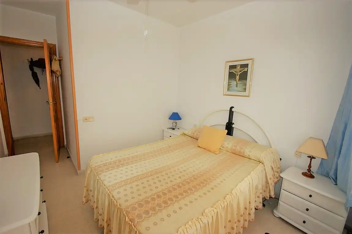 Apartament amb ascensor en venda a La Mata, imagen 20