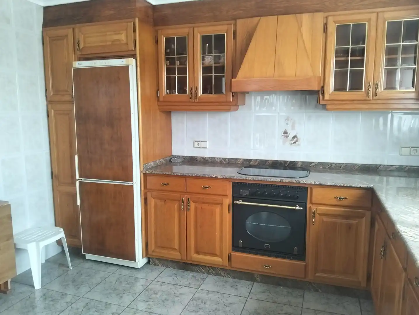 Casa in vendita a Vilamarxant, imagen 15