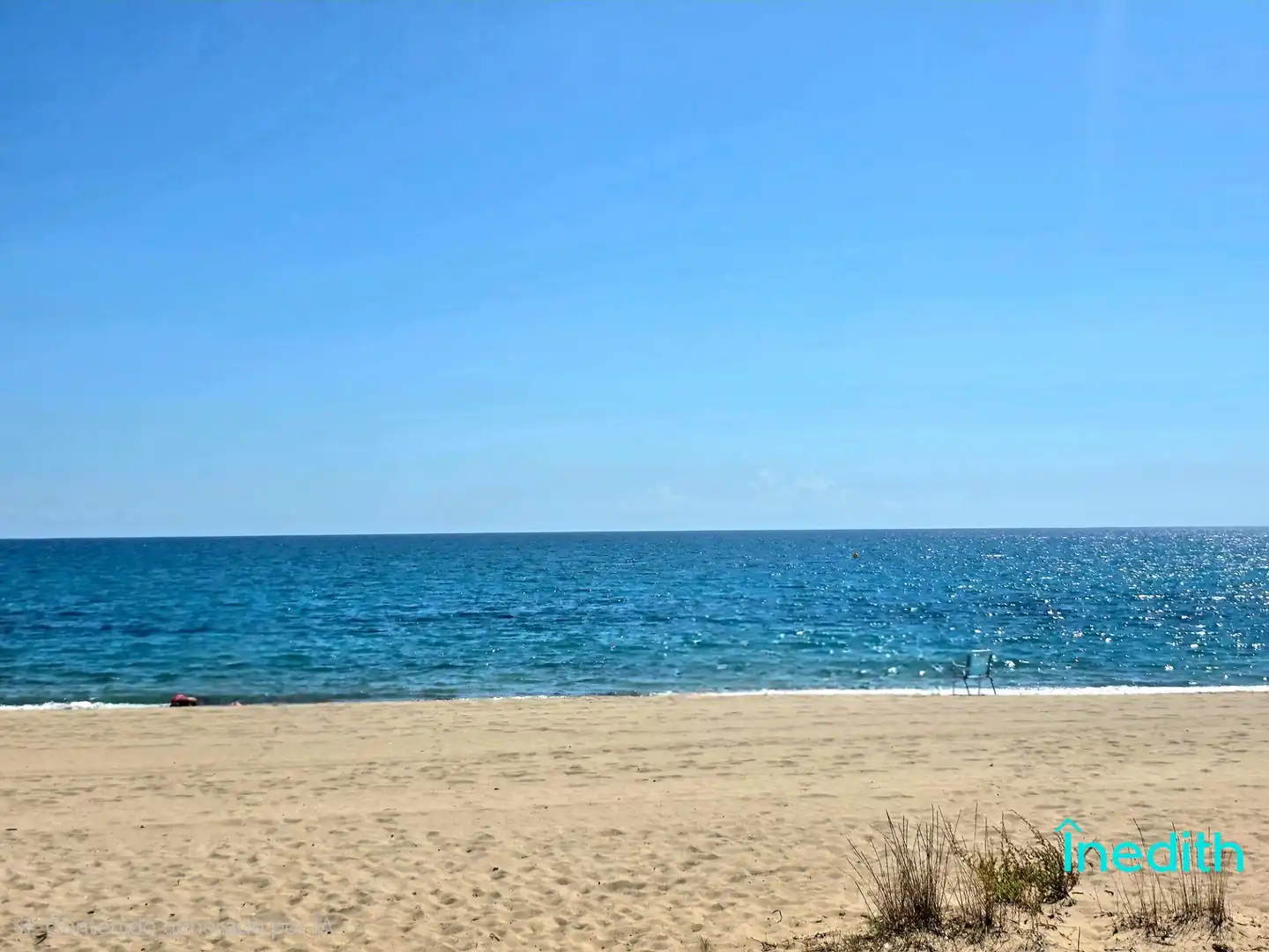 Flat with pool for sale in Carrer BLAT DEL, imagen 8
