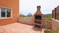 Terrace of Planta baja for sale in Sant Feliu de Guíxols  with Air Conditioner and Terrace