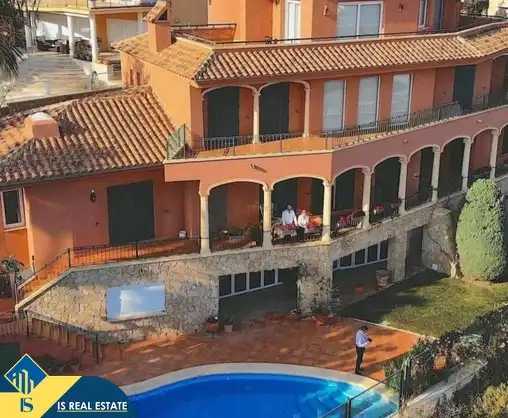 Villa mit Pool zum Verkauf in Playa de San Juan - El Cabo de las Huertas, imagen 26