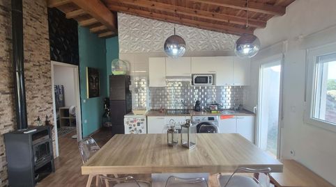 Photo 2 of Country homes for sale in Bermellar, Salamanca