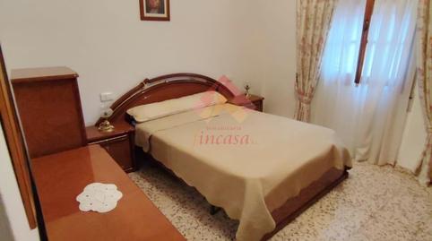 Photo 4 of Planta baja for sale in Casco Histórico, Málaga