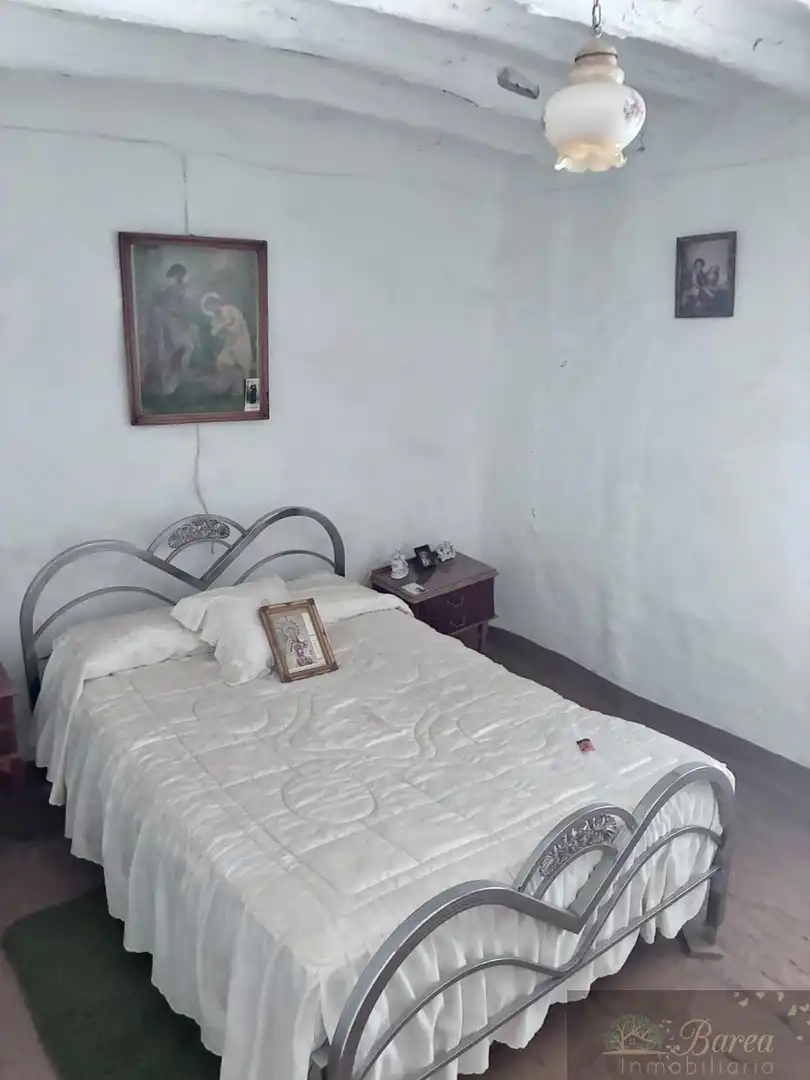 Houses for sale in Rute