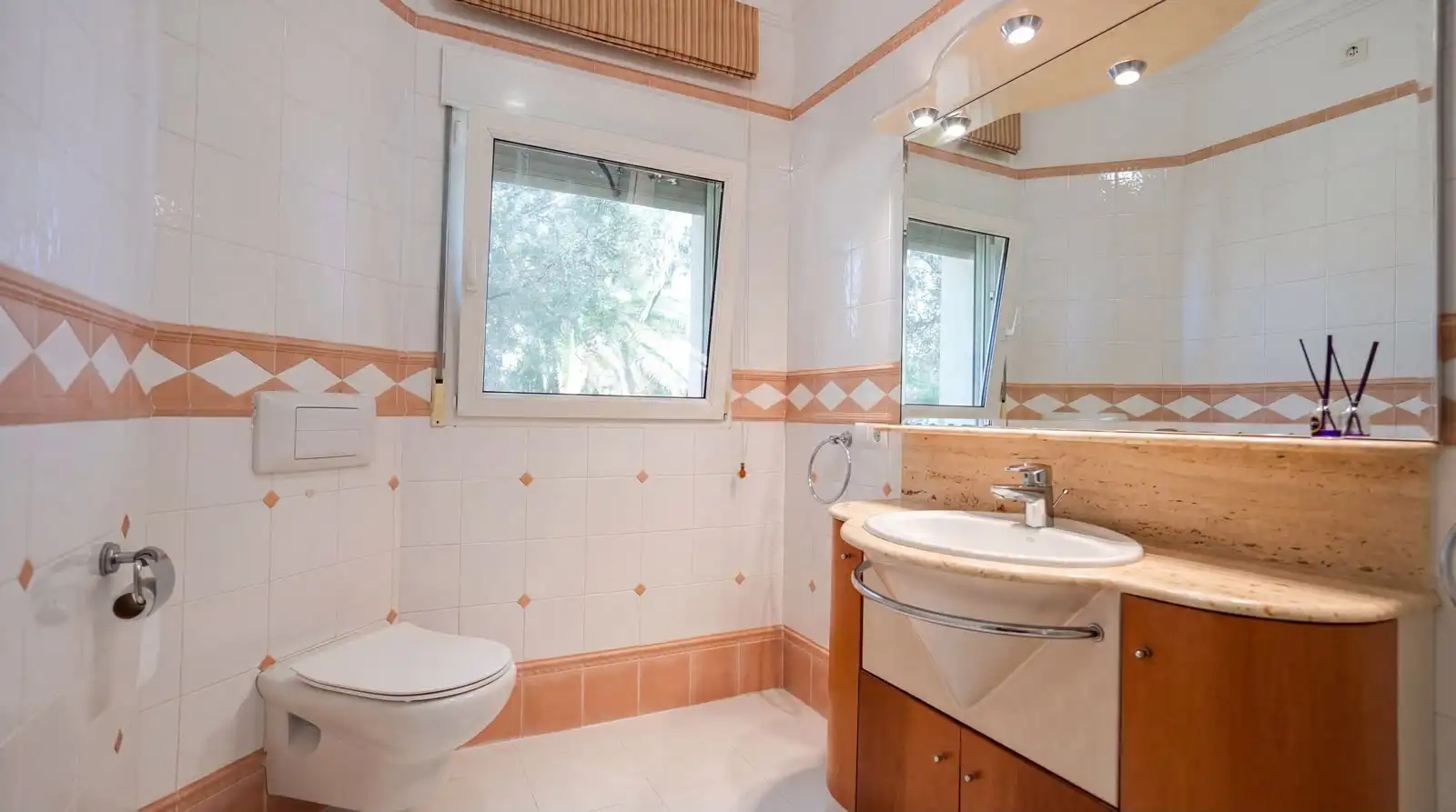 Villa avec piscine à vendre à La Pedrera - Vessanes, imagen 33